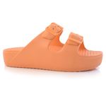 birken-flat-feminino-ramarim-laranja-23-7201-1-.jpg