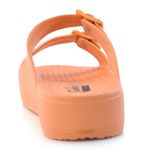 birken-flat-feminino-ramarim-laranja-23-7201-5-.jpg