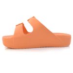 birken-flat-feminino-ramarim-laranja-23-7201-6-.jpg