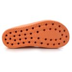 birken-flat-feminino-ramarim-laranja-23-7201-8-.jpg