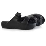 birken-flat-feminino-ramarim-preto-23-7201-2-.jpg
