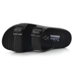 birken-flat-feminino-ramarim-preto-23-7201-7-.jpg