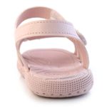 papete-infantil-klin-tic-tac-rosa-171.183-5-.jpg