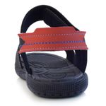 papete-infantil-klin-tic-tac-do-20-ao-27-azul-171.191-5-.jpg
