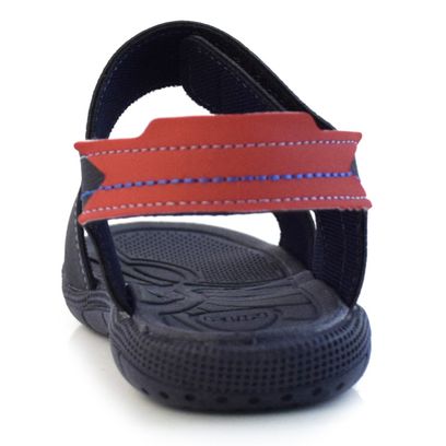 papete-infantil-klin-tic-tac-do-20-ao-27-azul-171.191-5-.jpg