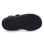 papete-infantil-klin-tic-tac-do-20-ao-27-azul-171.191-8-.jpg