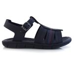 sandalia-infantil-klin-tic-tac-do-20-ao-27-azul-171.209-4-.jpg