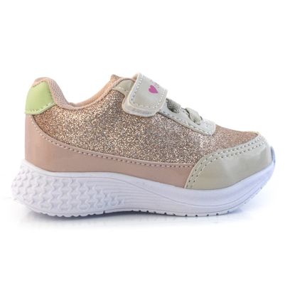 tenis-infantil-jet-kids-do-20-ao-27-ouro-rose-20.021-4-.jpg