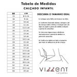 tenis-infantil-jet-kids-do-20-ao-27-preto-20.021-3-.jpg