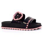 birken-infantil-grendene-luluca-preto-22441-1-.jpg