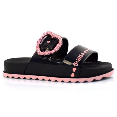 birken-infantil-grendene-luluca-preto-22441-1-.jpg