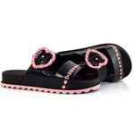 birken-infantil-grendene-luluca-preto-22441-2-.jpg