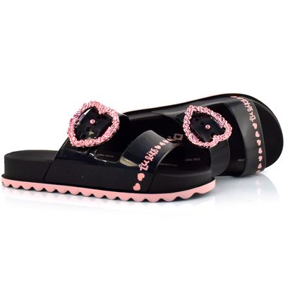birken-infantil-grendene-luluca-preto-22441-2-.jpg