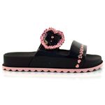 birken-infantil-grendene-luluca-preto-22441-4-.jpg