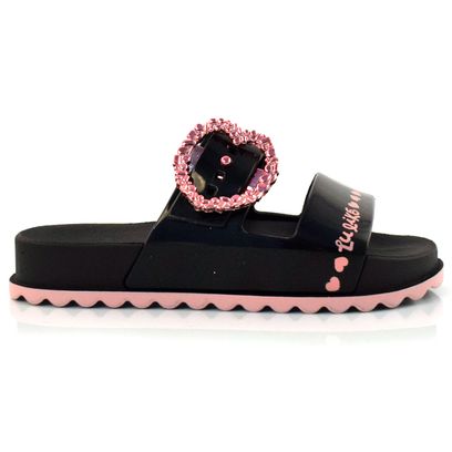birken-infantil-grendene-luluca-preto-22441-4-.jpg