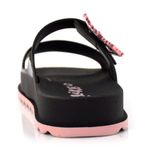 birken-infantil-grendene-luluca-preto-22441-5-.jpg