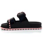 birken-infantil-grendene-luluca-preto-22441-6-.jpg