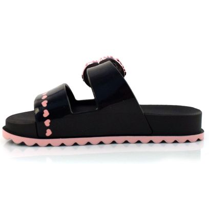 birken-infantil-grendene-luluca-preto-22441-6-.jpg