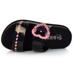 birken-infantil-grendene-luluca-preto-22441-7-.jpg