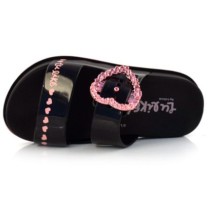 birken-infantil-grendene-luluca-preto-22441-7-.jpg