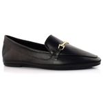 loafer-feminino-de-couro-suzzara-preto-74704-1-.jpg