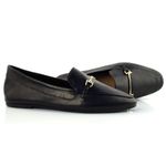 loafer-feminino-de-couro-suzzara-preto-74704-2-.jpg