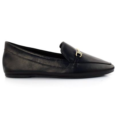 loafer-feminino-de-couro-suzzara-preto-74704-4-.jpg