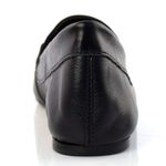 loafer-feminino-de-couro-suzzara-preto-74704-5-.jpg