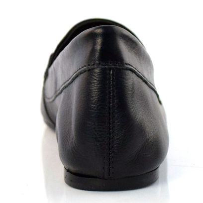 loafer-feminino-de-couro-suzzara-preto-74704-5-.jpg