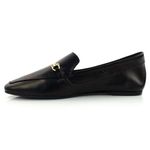 loafer-feminino-de-couro-suzzara-preto-74704-6-.jpg