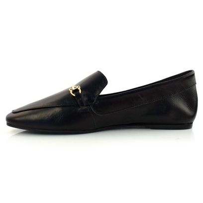 loafer-feminino-de-couro-suzzara-preto-74704-6-.jpg