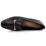 loafer-feminino-de-couro-suzzara-preto-74704-7-.jpg