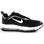 tenis-masculino-nike-air-max-ap-preto-cu4826-002-1-.jpg