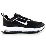 tenis-masculino-nike-air-max-ap-preto-cu4826-002-4-.jpg