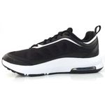 tenis-masculino-nike-air-max-ap-preto-cu4826-002-6-.jpg