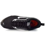 tenis-masculino-nike-air-max-ap-preto-cu4826-002-7-.jpg