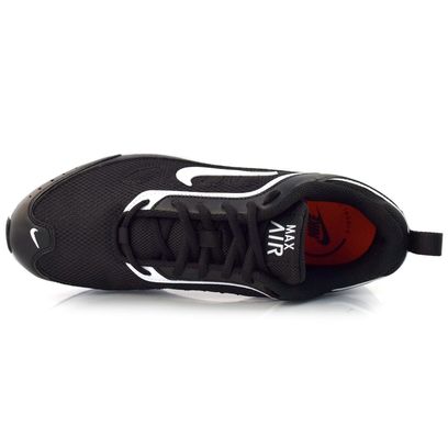 tenis-masculino-nike-air-max-ap-preto-cu4826-002-7-.jpg