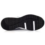 tenis-masculino-nike-air-max-ap-preto-cu4826-002-8-.jpg