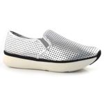 tenis-flatform-de-couro-suzzara-prata-24707-met-1-.jpg