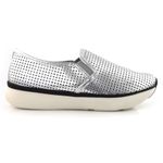 tenis-flatform-de-couro-suzzara-prata-24707-met-3-.jpg
