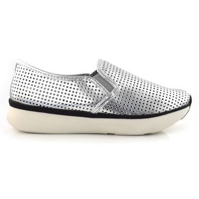 tenis-flatform-de-couro-suzzara-prata-24707-met-3-.jpg