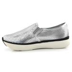 tenis-flatform-de-couro-suzzara-prata-24707-met-5-.jpg