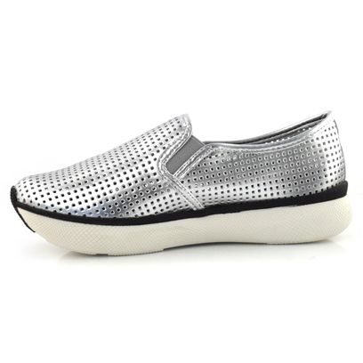 tenis-flatform-de-couro-suzzara-prata-24707-met-5-.jpg
