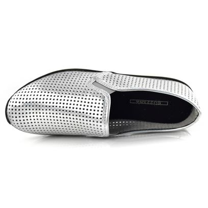 tenis-flatform-de-couro-suzzara-prata-24707-met-6-.jpg