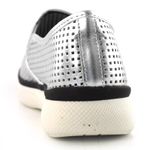 tenis-flatform-de-couro-suzzara-prata-24707-met-4-.jpg