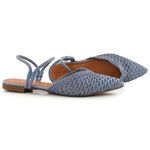 mule-feminino-suzzara-azul-373196-2-.jpg