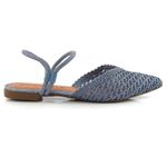 mule-feminino-suzzara-azul-373196-3-.jpg