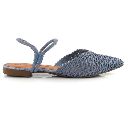 mule-feminino-suzzara-azul-373196-3-.jpg