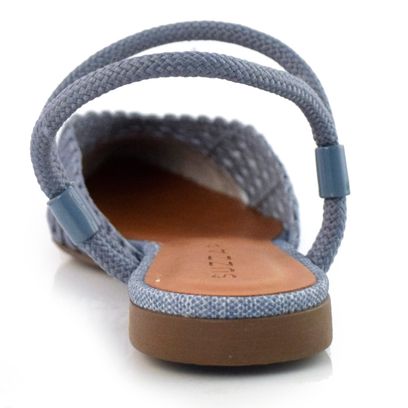 mule-feminino-suzzara-azul-373196-4-.jpg