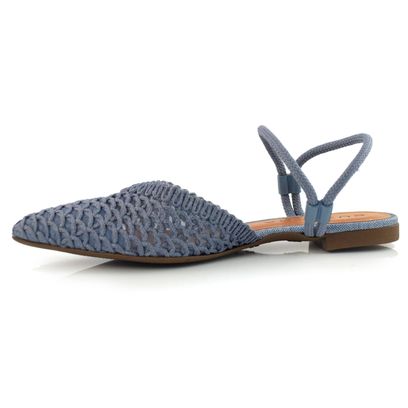 mule-feminino-suzzara-azul-373196-5-.jpg